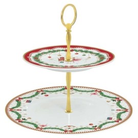 Alzata Magie de Noel [6f7439ac]