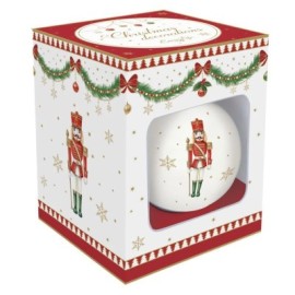 Pallina di Natale Magie De Noel [0db60b25]