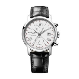 Orologio Cronografo Classima 42mm [334fe32c]