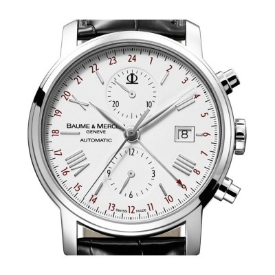 Orologio Cronografo Classima 42mm [ea69a021]