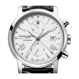 Orologio Cronografo Classima 42mm [334fe32c]