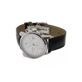 Orologio Cronografo Classima 42mm [5d746125]