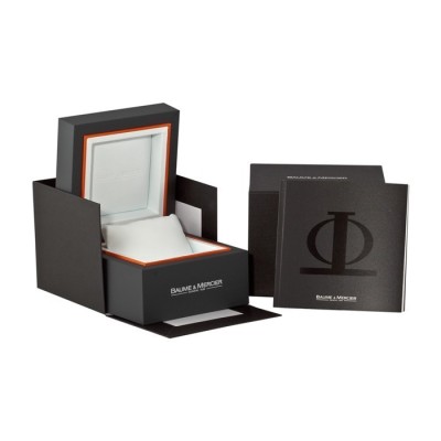 Orologio Cronografo Classima 42mm [5824263b]