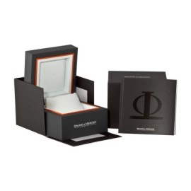 Orologio Cronografo Classima 42mm [5824263b]