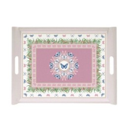 Vassoio Spring Parade [c666aa5e]