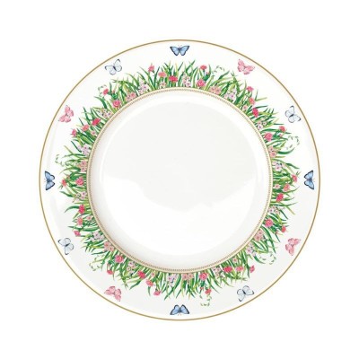 Piatto piano SPRING PARADE [651cd556]