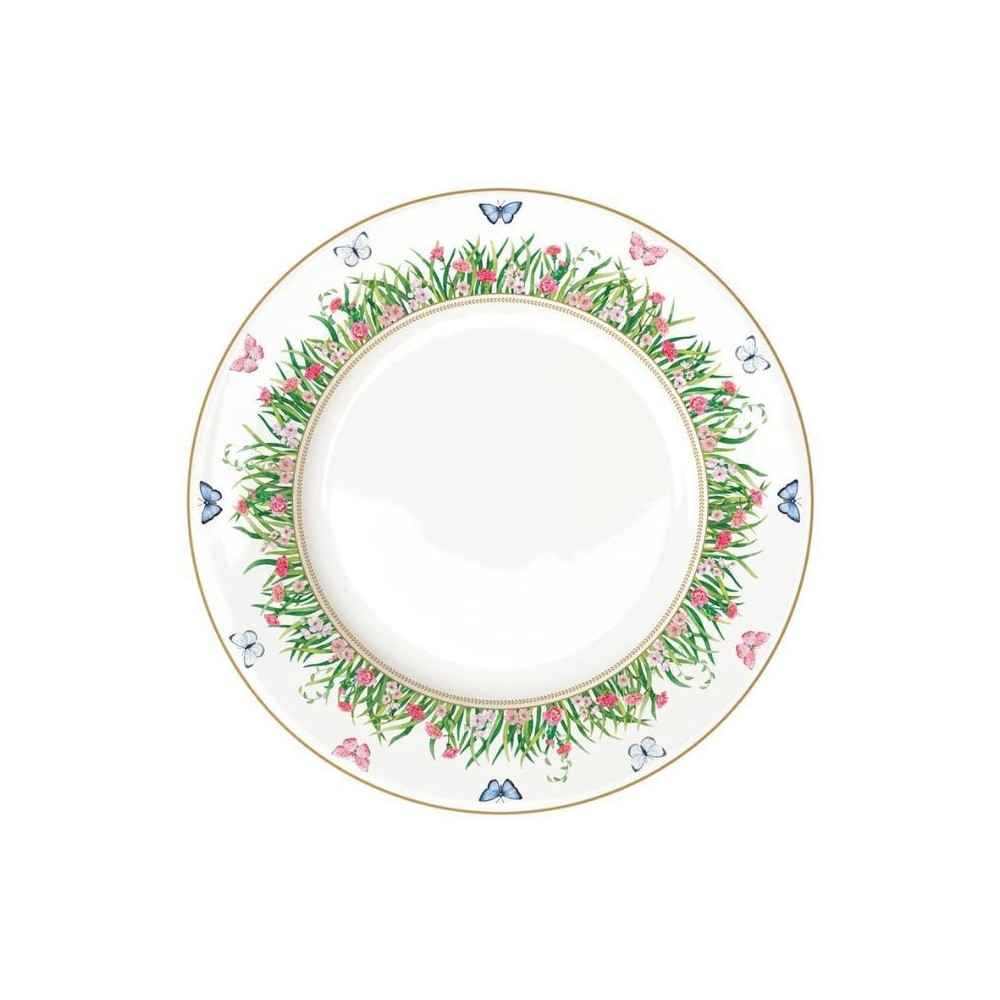 Piatto piano SPRING PARADE [651cd556]