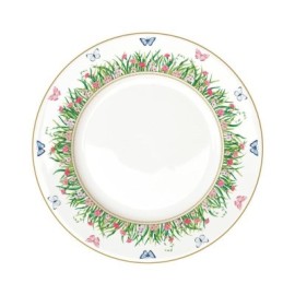 Piatto piano SPRING PARADE [651cd556]