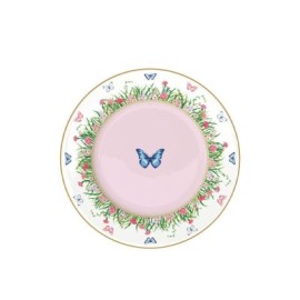 Piatto dessert SPRING PARADE [eae27d84]