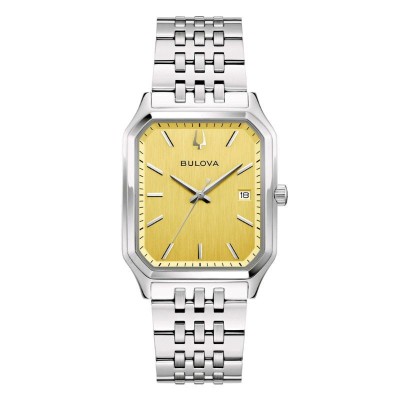Orologio Tony Bennett [477d862d]