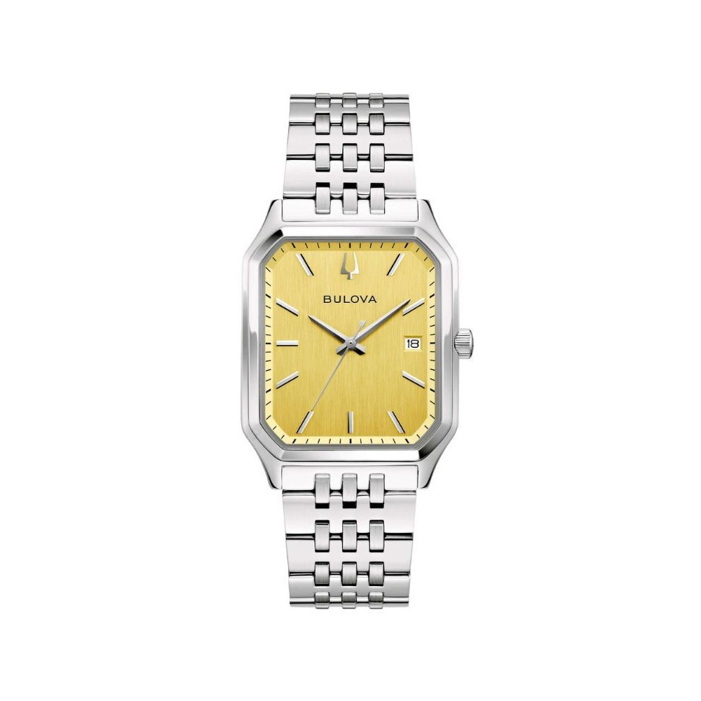 Orologio Tony Bennett [477d862d]