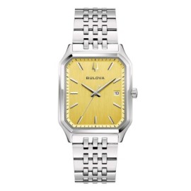 Orologio Tony Bennett [477d862d]