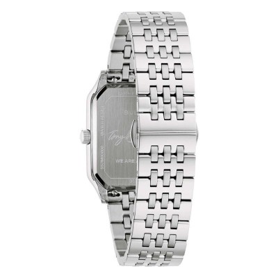 Orologio Tony Bennett [9e5bc520]