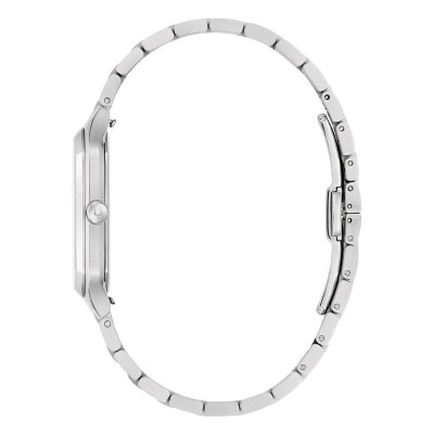 Orologio Tony Bennett [29460424]