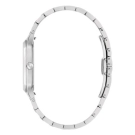 Orologio Tony Bennett [29460424]
