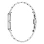 Orologio Tony Bennett [29460424]