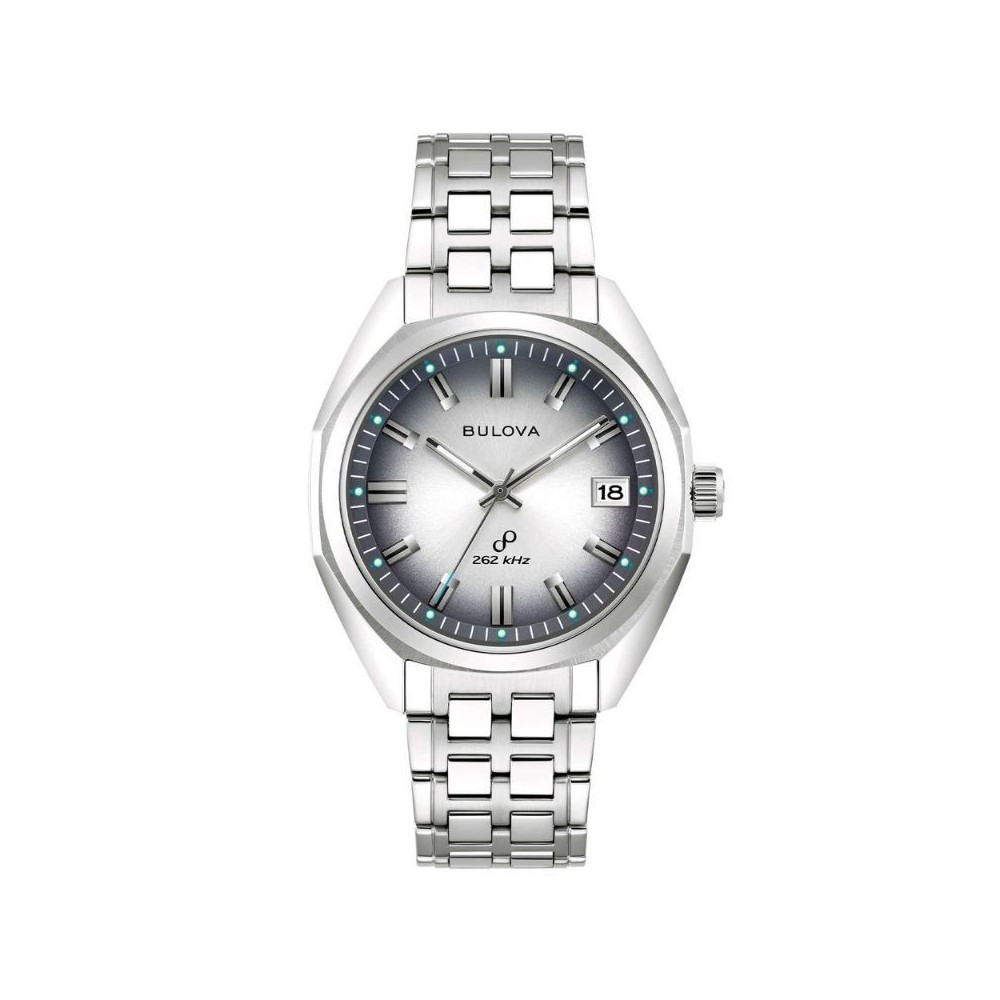 Orologio Jet Star [c0d15e2c]