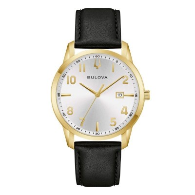 Orologio Sutton Classic [4924372e]