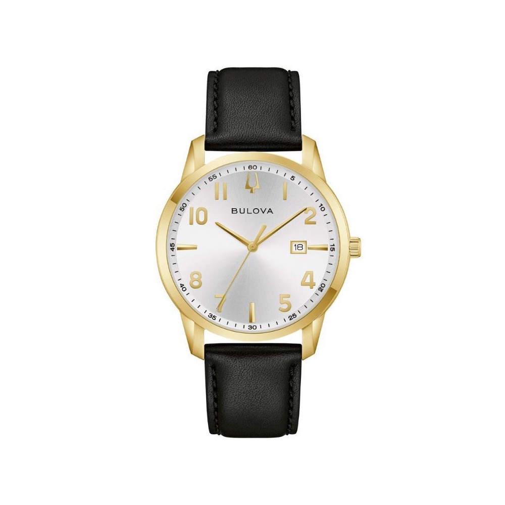 Orologio Sutton Classic [4924372e]