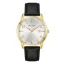 Orologio Sutton Classic [4924372e]