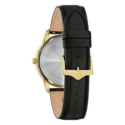 Orologio Sutton Classic [90027423]