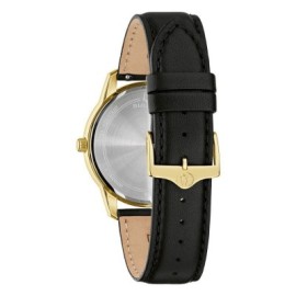 Orologio Sutton Classic [90027423]
