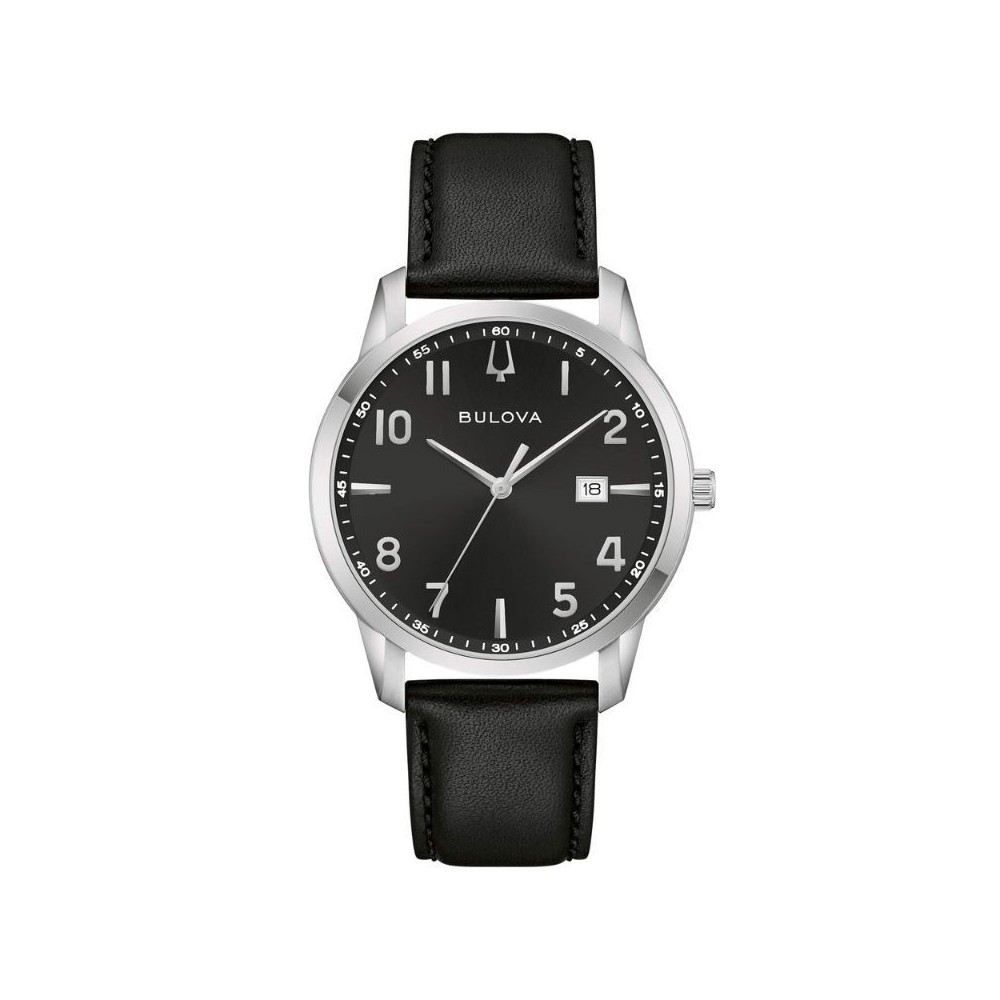 Orologio Sutton Classic [ce88ef2f]