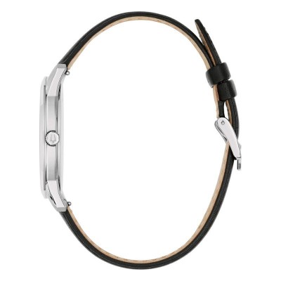 Orologio Sutton Classic [a0b36d26]