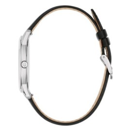 Orologio Sutton Classic [a0b36d26]