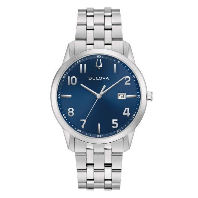 Orologio Sutton Classic [63ab2124]