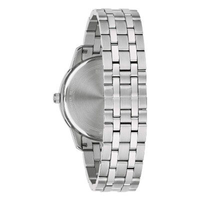 Orologio Sutton Classic [ba8d6229]