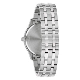 Orologio Sutton Classic [63ab2124]