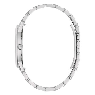 Orologio Sutton Classic [0d90a32d]