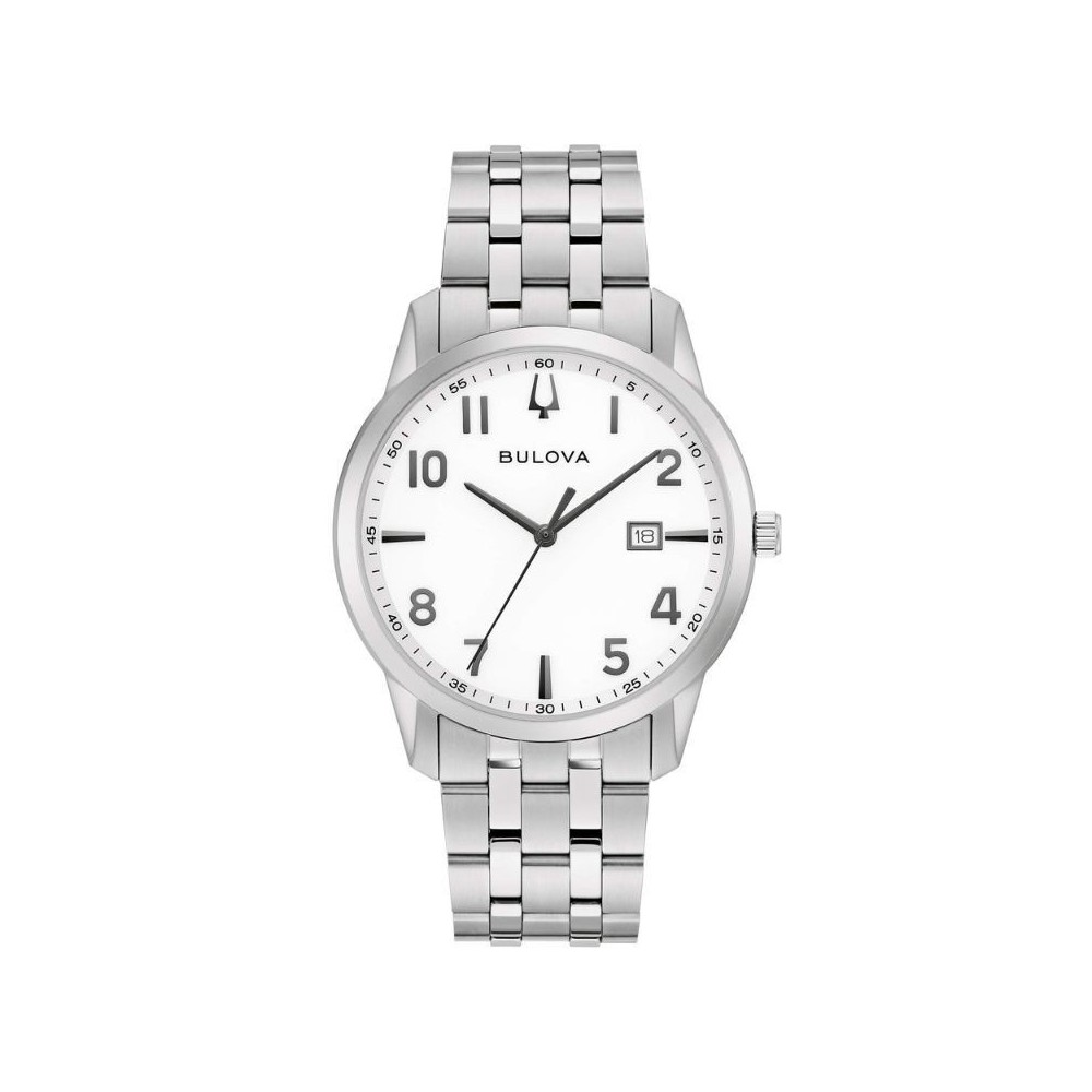 Orologio Sutton Classic [e407f925]