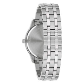 Orologio Sutton Classic [e407f925]