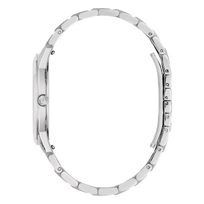 Orologio Sutton Classic [8a3c7b2c]