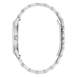 Orologio Sutton Classic [8a3c7b2c]