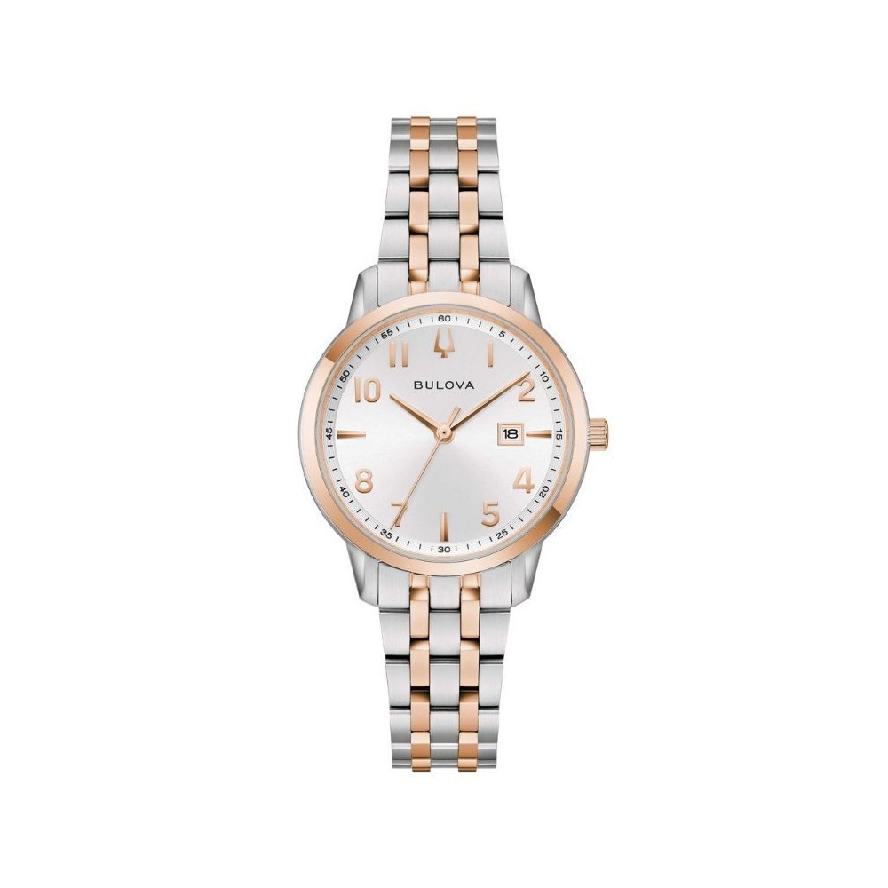 Orologio Sutton Lady [ec5589f6]