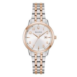 Orologio Sutton Lady [ec5589f6]