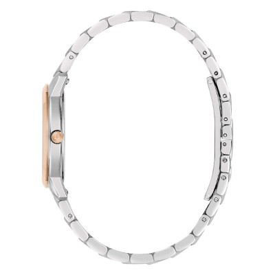 Orologio Sutton Lady [826e0bff]