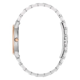 Orologio Sutton Lady [826e0bff]