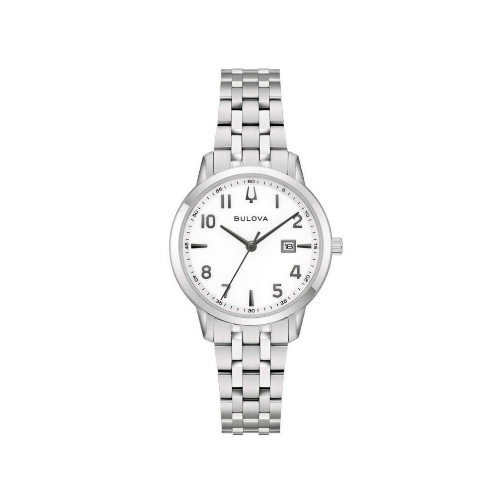 Orologio Sutton Lady [6bf951f7]