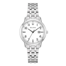 Orologio Sutton Lady [6bf951f7]