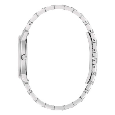 Orologio Sutton Lady [05c2d3fe]