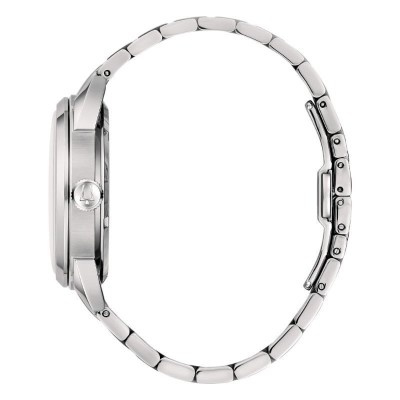 Orologio Sutton Automatic [8c37bafc]