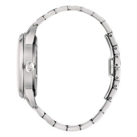 Orologio Sutton Automatic [8c37bafc]