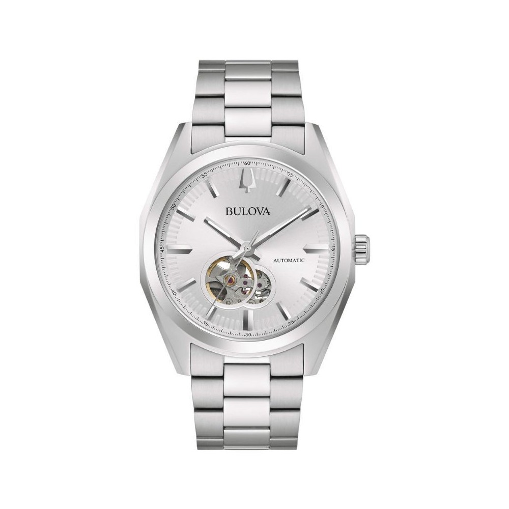 Orologio Surveyor Automatic [65a0e0f4]