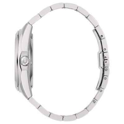 Orologio Surveyor Automatic [0b9b62fd]