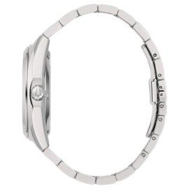 Orologio Surveyor Automatic [0b9b62fd]