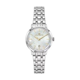 Orologio donna Philip Watch Audrey R8253150513 [6678339e]
